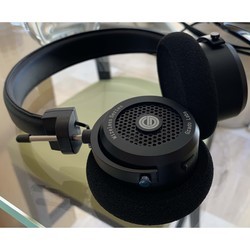 Наушники Grado GW100