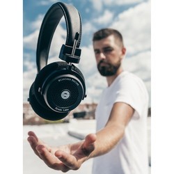 Наушники Grado GW100