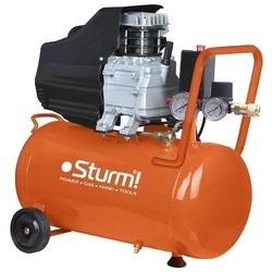 Компрессор Sturm AC9315