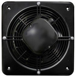 Вытяжной вентилятор Ballu FRESH-K (250)
