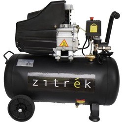 Компрессор Zitrek Z3K320/50 009-0051