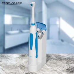 Электрическая зубная щетка ProfiCare PC-EZ 3055
