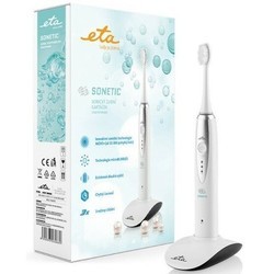 Электрическая зубная щетка ETA Sonetic Basic