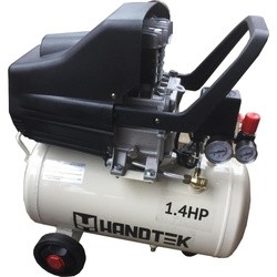 Компрессор Handtek BW-OTS 260/25L