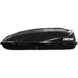 Багажник CarCam AUTOBOX-320