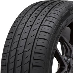 Шины Nexen N`Fera SU1 205/50 R17 89V