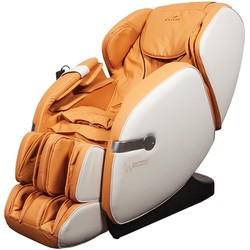 Массажное кресло Casada BetaSonic 2 (оранжевый)