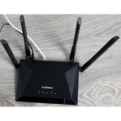 Wi-Fi адаптер EDIMAX BR-6476AC