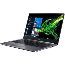 Ноутбуки Acer NX.HJHEU.00A