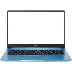 Ноутбук Acer Swift 3 SF314-57 (SF314-57-50H7)