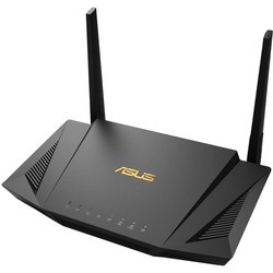 Wi-Fi адаптер Asus RT-AX56U