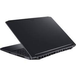 Ноутбук Acer ConceptD 5 CN515-71 (CN515-71-50JF)