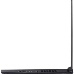 Ноутбук Acer ConceptD 5 CN515-71 (CN515-71-50JF)