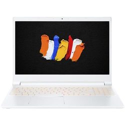 Ноутбук Acer ConceptD 3 CN315-71 (CN315-71-74UW)