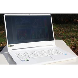 Ноутбук Acer ConceptD 7 CN715-71 (CN715-71-780L)