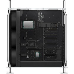 Персональный компьютер Apple Mac Pro 2019 (Z0W3/58)