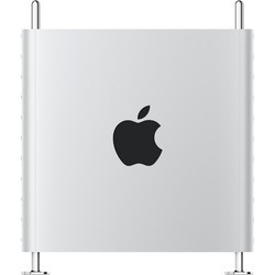 Персональный компьютер Apple Mac Pro 2019 (Z0W3/90)