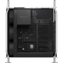 Персональный компьютер Apple Mac Pro 2019 (Z0W3/90)