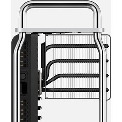 Персональный компьютер Apple Mac Pro 2019 (Z0W3/90)