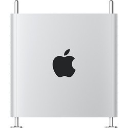 Персональный компьютер Apple Mac Pro 2019 (Z0W3/99)