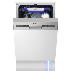 Встраиваемая посудомоечная машина Amica DSM 437ACTS