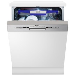 Встраиваемая посудомоечная машина Amica DSM 637ACNTS