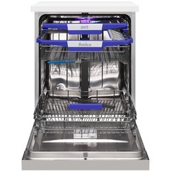 Встраиваемая посудомоечная машина Amica DSM 637ACNTS