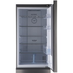 Холодильник Haier C2F-636CFFG