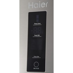 Холодильник Haier C2F-636CFFG