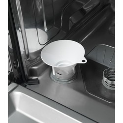 Встраиваемая посудомоечная машина Amica DIM 437ACBTLKD