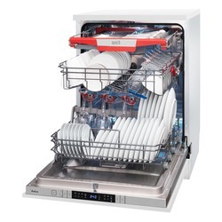 Встраиваемая посудомоечная машина Amica DIM 638ACNBTLRKD