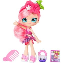 Кукла Shopkins Shoppies Isla Hibiscus 57251