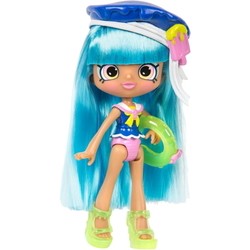 Кукла Shopkins Shoppies Popsi Blue 57252