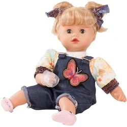 Кукла Gotz Muffin 1820924