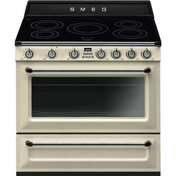 Плита Smeg TR90IP9