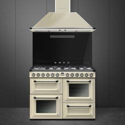 Плита Smeg TR4110RO