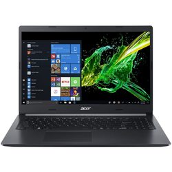 Ноутбук Acer Aspire 5 A515-54 (A515-54-359G)