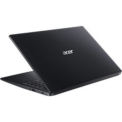 Ноутбук Acer Aspire 5 A515-54 (A515-54-51WF)