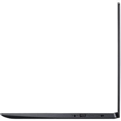 Ноутбук Acer Aspire 5 A515-54 (A515-54-51WF)