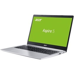 Ноутбук Acer Aspire 5 A515-54 (A515-54-51WF)