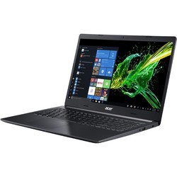Ноутбук Acer Aspire 5 A515-54 (A515-54-51WF)