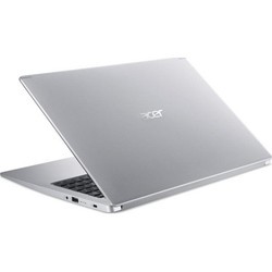 Ноутбук Acer Aspire 5 A515-54G (A515-54G-385Z)