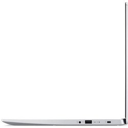 Ноутбук Acer Aspire 5 A515-54G (A515-54G-385Z)