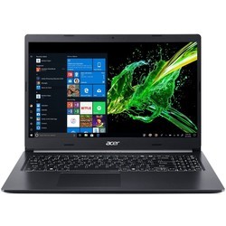 Ноутбук Acer Aspire 5 A515-54G (A515-54G-385Z)