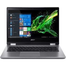 Ноутбук Acer Spin 3 SP314-53N (SP314-53N-5788)