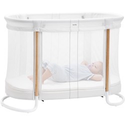 Манеж Baby Bjorn Baby Crib