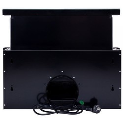 Вытяжка Minola HTLS 6235 BL 700 LED