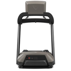 Беговая дорожка Vision Fitness T600