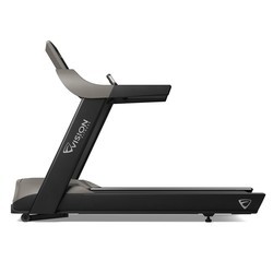 Беговая дорожка Vision Fitness T600