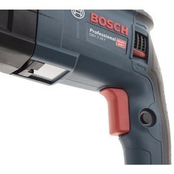 Перфоратор Bosch GBH 2-28 F Professional 0615990L0F